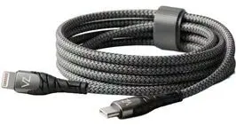 Votwo Fast Charging Tpe Cable 30W CB01 Pd