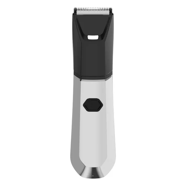 Ikon Men's Full-Body Trimmer, IK-UMT5308