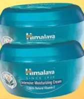 Himalaya Moisturizing, Skin Cream
