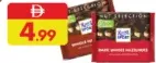 Ritter Sport Chocolate Assorted