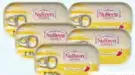 Nureen Sardine in Veg Oil