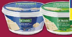 Al Habibi Premium Tahina Halwa/ Halwa with Pistachio