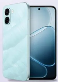 OPPO جوال اوبو