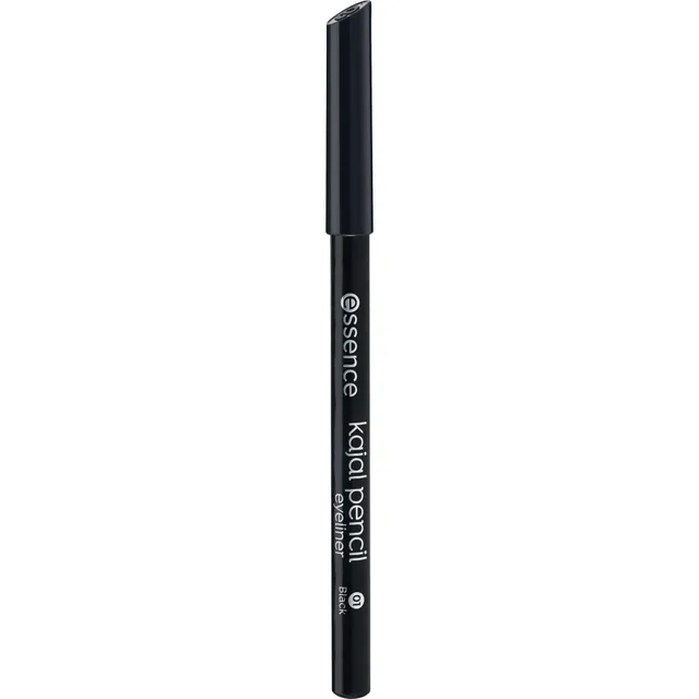 Essence Kajal Pencil No. 1