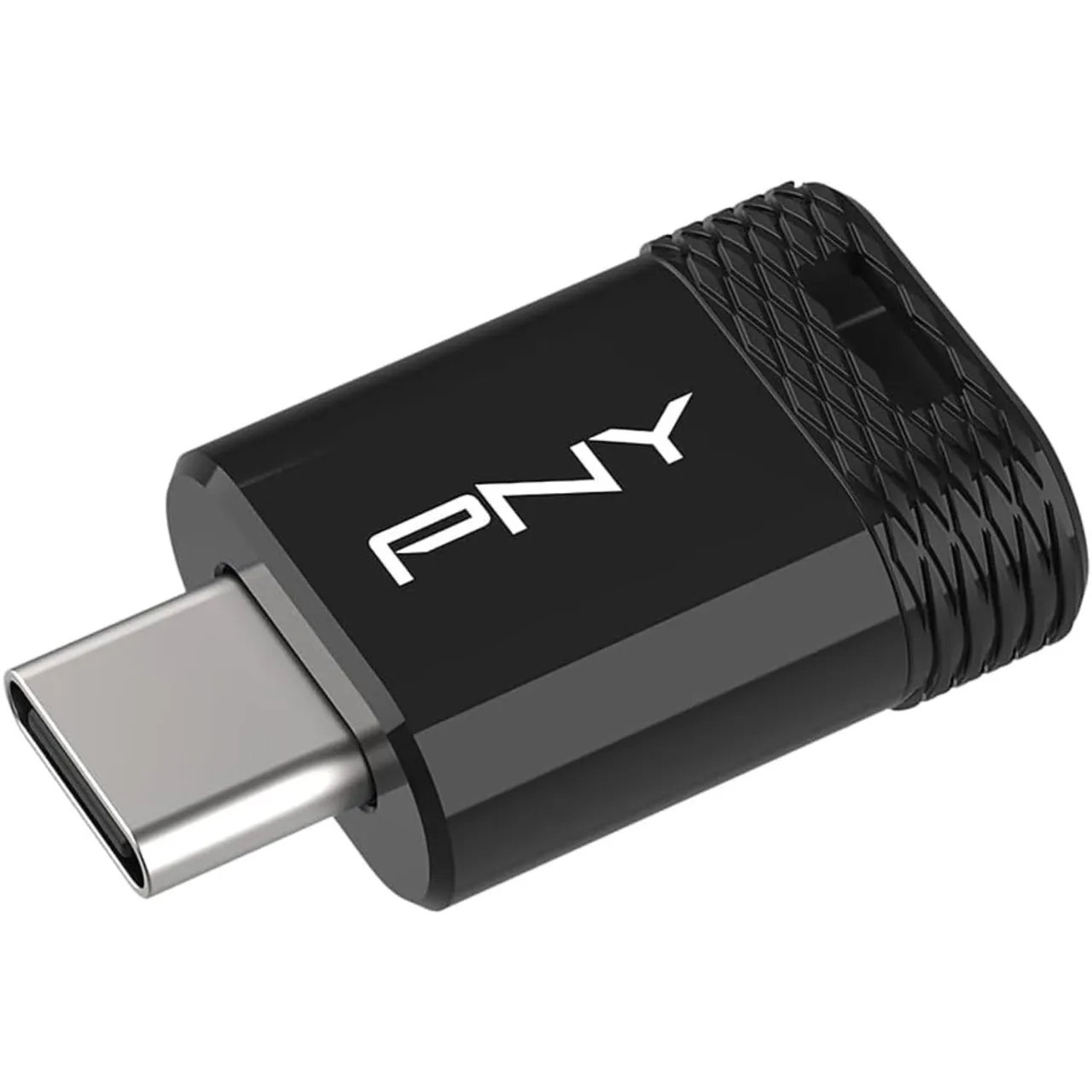 Pny فلاش درايف Elite-X Fit 128 GB Type-C