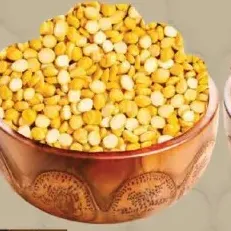 Chana Dal