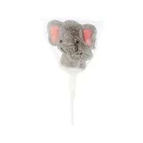 Sweetbursts The Wilds Jelly Pop