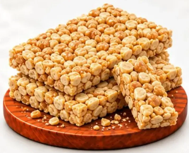 فولية