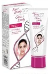 Glow & Lovely Advanced Multi-Vitamin Vita Glow Cream