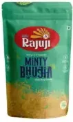 Rajuji بوجيا بالنعناع
