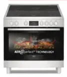 beko طباخ