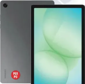 Samsung تابلت سامسونج
