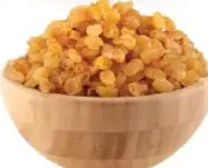 ذهبي