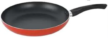 Royalford Ns Frypan RF11861