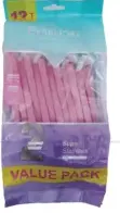 PearlMax Disposable Razor