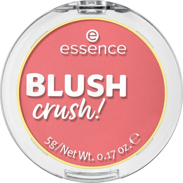 Essence Blush Crush! No. 30