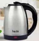 Hejix غلاية كهربائية Hx115