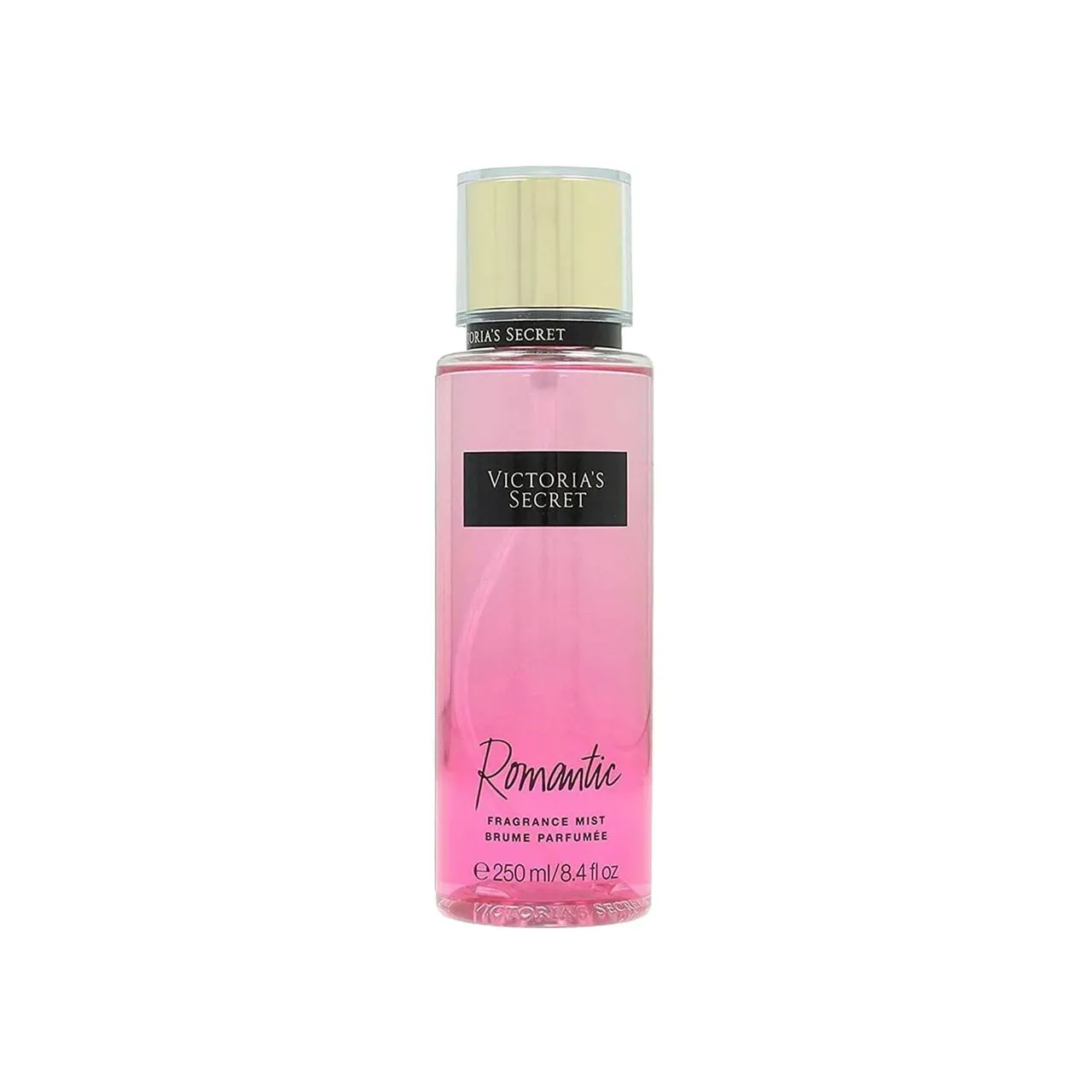 Victoria's Secret معطر جسم Romantic