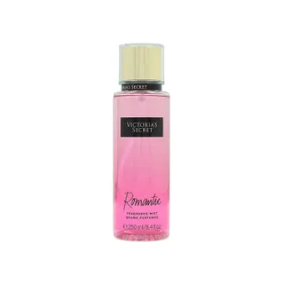 Victoria's Secret معطر جسم Romantic