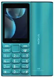 Nokia 108