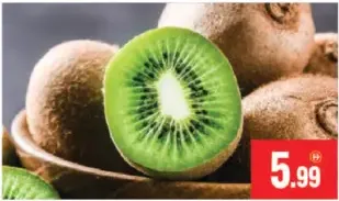 Kiwi