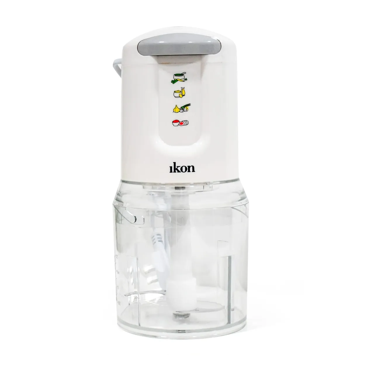Ikon قطاعة، 350W، CT-6633