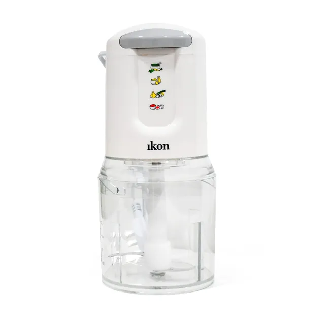 Ikon Chopper, 350W, CT-6633
