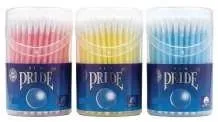 Sea Pride Cotton Buds