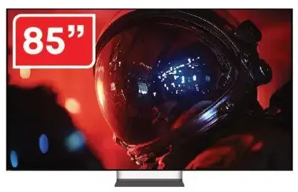 Sony Rgb K85Xr90M2