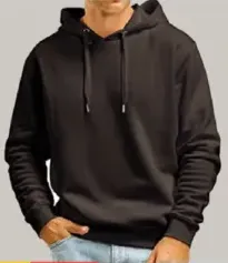 هوديز رجالية