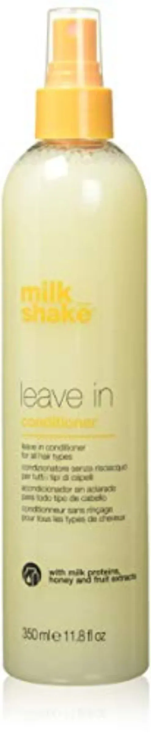 Milk Shake Leave In Conditioner .8 Fl Ounces