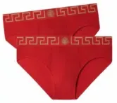 Young Style Brief