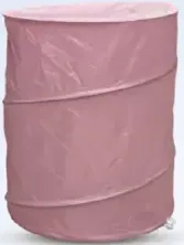 Laundry Bag assd.
