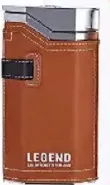 Emper عطر رجالي ليجنت