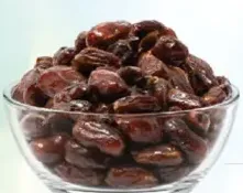 تمر خلاص علياف ذهبي