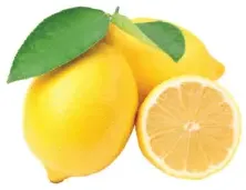 Lemon