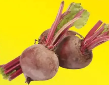 Beetroot