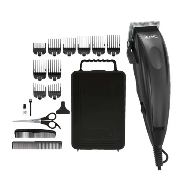 Wahl HomeCut Hair Cutting Kit 09243-5927