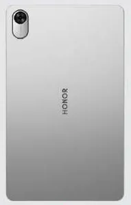 Honor Pad X7b Wi-Fi Tablet 4 GB Ram, 128 GB