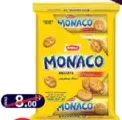 Parle Monaco