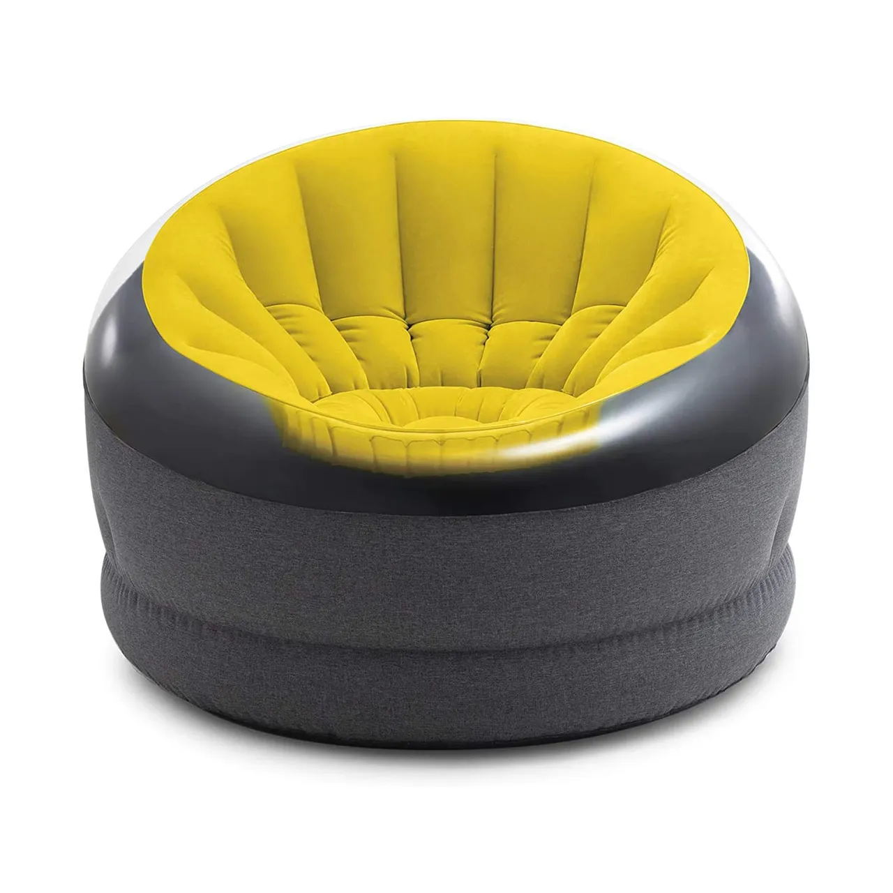 Intex كرسي Empire 66582 لون متنوع