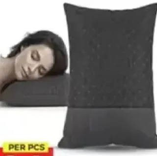 Impact وسادة