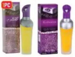 Kulsoom Perfume