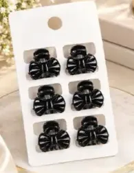 Hair Clip