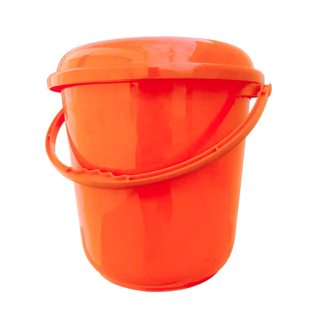 Omnium Plain Bucket (OMP-1125)