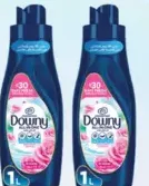 Downy منعم الأقمشة مركز انتعاش الربيع داوني