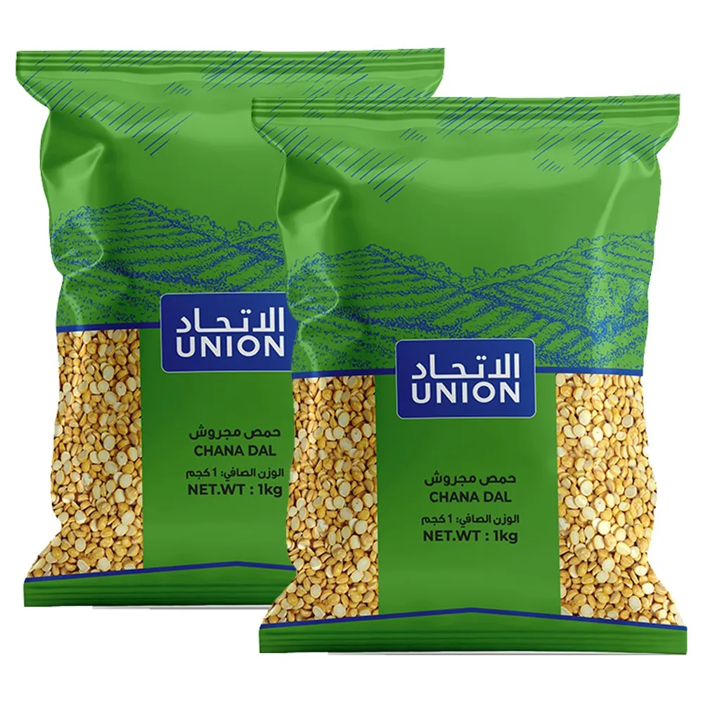 Union حمص دال ناما