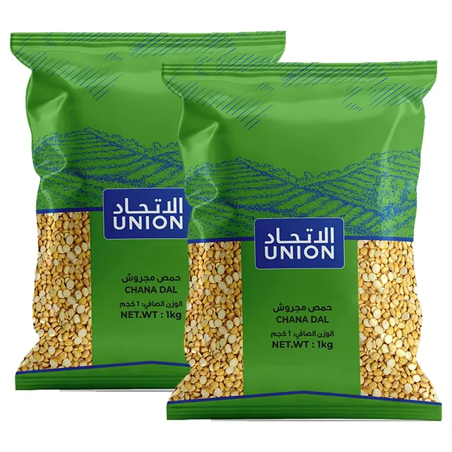Union Chana Dal
