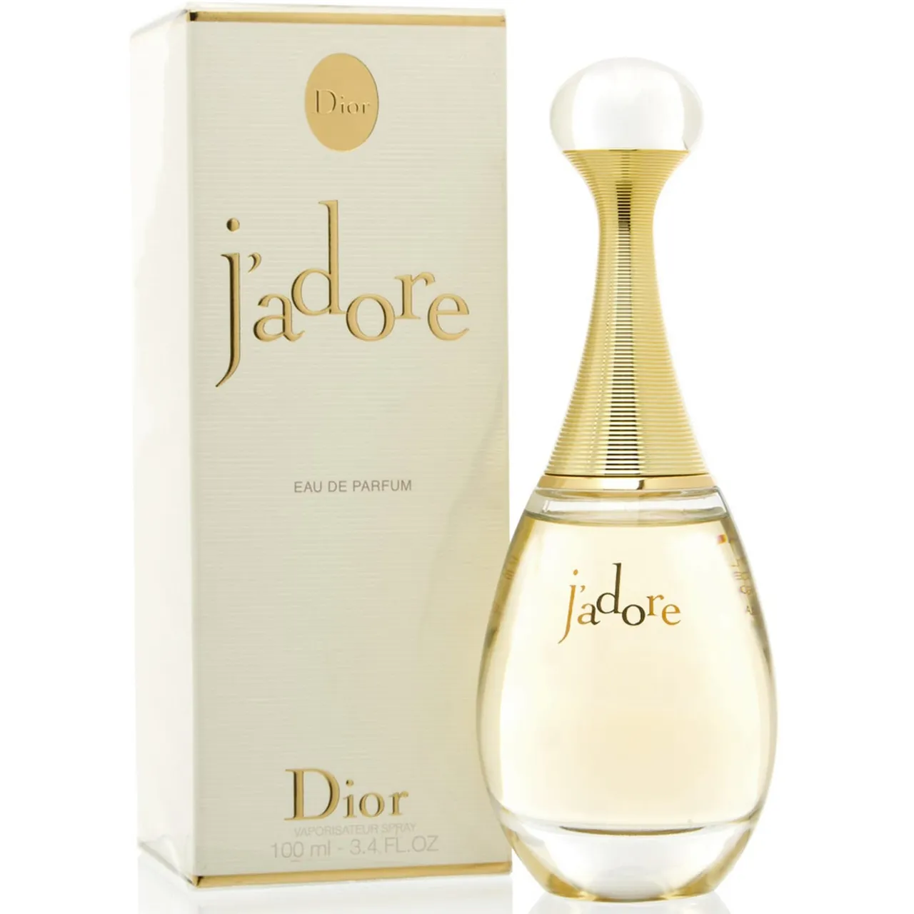 Christian Dior عطر J'adore EDP للنساء