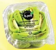 b.pes Kiwi Slice